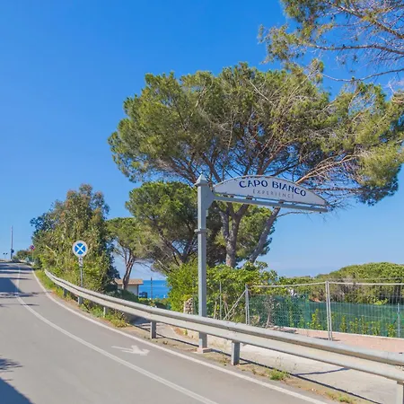 Fuga D'amore - Helloelba
