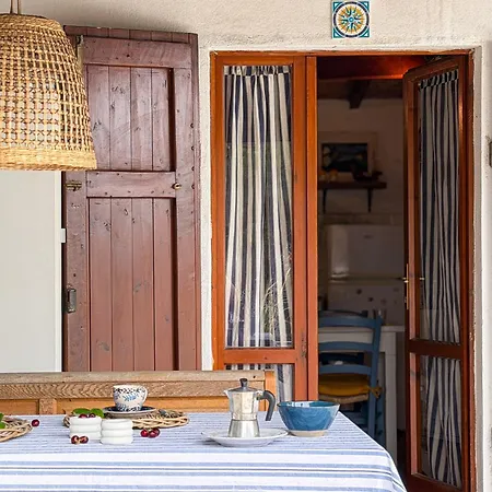 Fuga D'amore - Helloelba