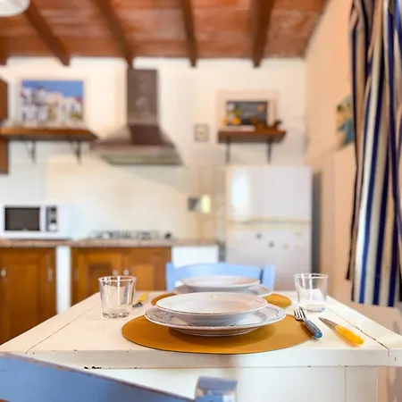 Fuga D'amore - Helloelba